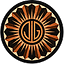 Cryptoriarium