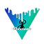 0xdom