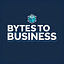 BYTES TO BUSINESS