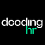 Dcoding HR