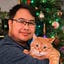 Simon Truong