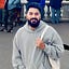 Rohit K Jangir