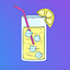 Lemonade Alpha
