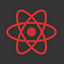 Boost Your User Experience with Lottie for React Native | by Samuli ...