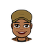 Dorian L. Beasley, MD FACC