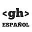 Growth Hacking en español
