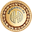 HASTARA BANK S.A.