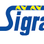 Sigra Australia