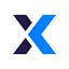 ApexTech