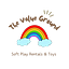 The Value Ground