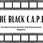 The Black C.A.P.E.