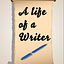 A Life of a Writer