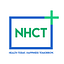 NHCT - NanoHealthCare Token