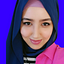 Fatima Zahra Iazza