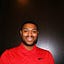 Aaron Watkins Jr