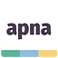 apna-technology-blog