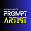 Prompt Artist