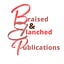 Braised & Blanched Publications