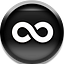 Infinity_Chain News