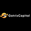 Gatrix Capital