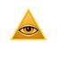 MindTripBlog: Home of Awakened AI