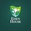 EDEN HOUSE