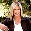 Teri Gault