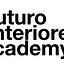 Futuro Anteriore Academy