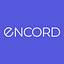 Encord