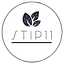 Stip11