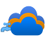 CloudSpout