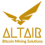 Altair Technology