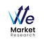 Shubhamwemarketresearch