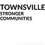 Townsville Stronger Communities