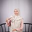Nike Aulia