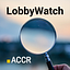 LobbyWatch