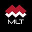 MILC (Media Industry Licensing Content)