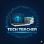 Image 3: Tech Teacher