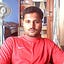 Murali Akula