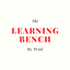 The Learning Bench