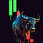 Stock Whisperer
