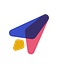 Edventure