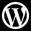 WordPress Helpdesk