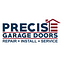 Precise Garage Door Services