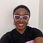 Aderonke Awonusi