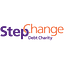 StepChange Debt Charity