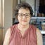 Christine L Golden
