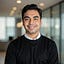 Farhan Ahmad