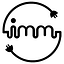 IMM Review