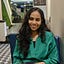 Farheen Shaikh, Content & Marketing